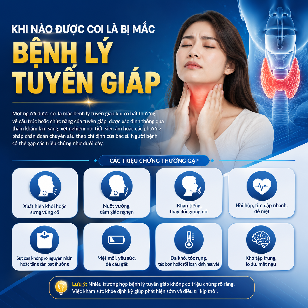 vòng đời